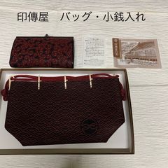 国内最安値！ 未使用品 コインケース Cartier コインケース L3000111