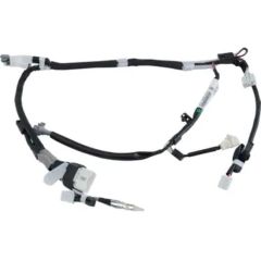 ☆wakoページです☆ ハンドバッグ ブラック／ゴールド |ハンドバッグ | WAKO公式