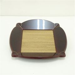 Item thumbnail for item fe4da13a-d4d6-44e8-b1b6-8576371edcc8