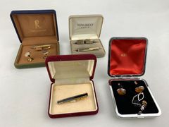 Item thumbnail for item 739d741d-1d4c-4172-a177-1e4a9c07d7fd