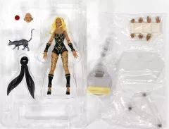 2026年最新】フィギュア キトゥンの人気アイテム - メルカリ