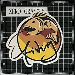 2025年最新】ゼログラビティ ルアーの人気アイテム - メルカリ