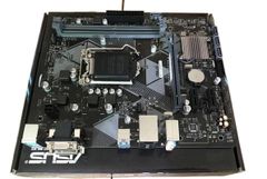 H370A i7-8700 DDR4 16GB SSD480GB HDD1000 - メルカリ