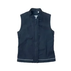 2025年最新】helmut lang ボンテージの人気アイテム - メルカリ