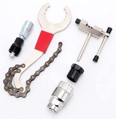 Item thumbnail for item b85cb7b4-3a5f-4e4b-bf2a-cc3acf750933