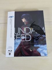 LSI ハイパーオリンピック チャレンジファイブ 箱付き BANDAI (バンダイ) LSIゲーム ハイパーオリンピック チャレンジ5