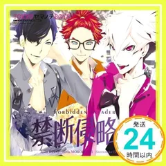 光田康典 hopeful weeds 公式FC限定CD vol.002～004 光田康典 hopeful weeds 公式FC限定CD vol.002～004 - メルカリ