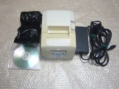 2025年最新】TSP650IIの人気アイテム - メルカリ