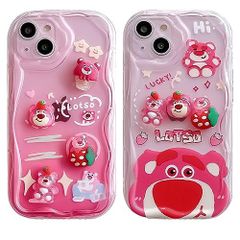 【特価商品】用 ケース ケース ロッツォ ロッツォ ロッツォ ワイヤレス充電対応 用 アイフォン16ケース 16 16 衝撃吸収 iPhone ロッツォ iPhone 傷つけ防止 カバー カメラレンズ保護付き スマホケース スマホケース