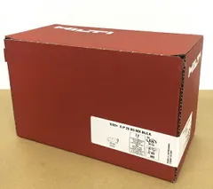 HILTY X-P20 B3 MX 早い者勝ち　3箱 楽天市場】HILTI ヒルティ BX 3用ピン (連発) X-P 20 B3 MX 大箱