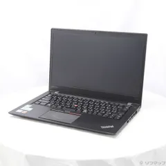 【中古・動作品】ThinkPad T460s ノートパソコン ThinkPad 薄型 高性能 中古パソコン Lenovo T460s Windows11 Pro