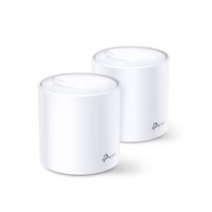 TP-Link メッシュ WiFi 6 ルーター dual_band 【 PS5 / ipad/Nintendo Switch/iPhone 】