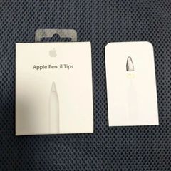 Apple - 純正アップルペンシル　箱付き、備品付き　美品 2025年最新】Yahoo!オークション -apple pencil 箱の中古品