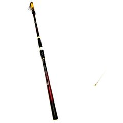 ダイワ 波濤 3-45遠投・N 05301105 釣竿 チヌ釣り 磯釣り 波止釣り つり 釣り 釣具 フィッシング DAIWA◇TA2667