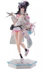 ニューラルクラウド ヴィー フィギュア 1/7 完成品フィギュア - メルカリ