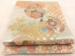 2025年最新】唐織 帯の人気アイテム - メルカリ