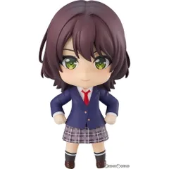 【新品未開封】 正規品 日南葵・七海みなみ フィギュアセット 2025年最新】弱キャラ友崎くん 日南葵 フィギュアの人気アイテム
