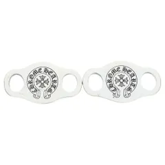 Chrome hearts デュブレのみ 2025年最新】デュブレ クロムハーツの人気アイテム - メルカリ
