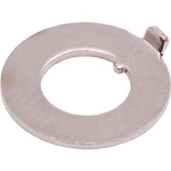 ワッシャー Washer - Keyed Flat Washer, For Mini Toggle Switches (5)