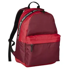 アシックス(ASICS) バックパック asicsTiGERロゴテープ デイパック 3191A004-600 コードバン 約23L W32×H47×D17cm のサムネイル