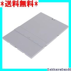 ☆★☆ KATO Nゲージ ユニトラムE 直線道路プレート124mm 鉄道模型用品 41-020-E 1550