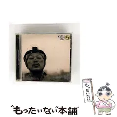 【中古】 EN / K.E.I / 