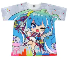 2025年最新】マジミラ tシャツの人気アイテム - メルカリ