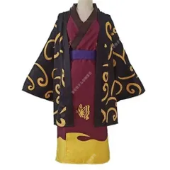 Amazon.co.jp: 銀魂 ユニオンアリーナ ユニアリ 星2 SR パラレル
