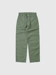 2026年最新】児島ジーンズ ベイカーパンツの人気アイテム - メルカリ