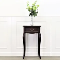 2026年最新】東海家具の人気アイテム - メルカリ