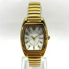 天皇皇后両陛下　御成婚55周年記念　時計 腕時計 天皇皇后両陛下 御成婚55周年記念 - メルカリ