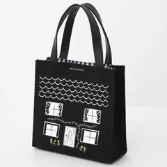 2025年最新】ルルギネス レディース ショルダーバッグの人気アイテム  