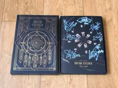 dreamcatcher ドリームキャッチャー　トレカセット　まとめ売り Dreamcatcher ドリームキャッチャー トレカ