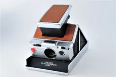 2024年最新】sx 70 ポラロイドの人気アイテム - メルカリ