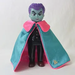 ゴッコ堂　ソフビ　ロイド Amazon.co.jp: ゴッコ堂 コウンコツ野郎 gxmcollection ソフビ