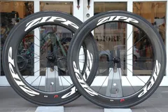 2024年最新】ZIPP 808の人気アイテム - メルカリ