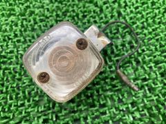 川本ポンプNS2用ファインセンサー PST2-4-23H 品番:69456610 - メルカリ
