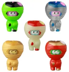 2025年最新】ヤミーマミーの人気アイテム - メルカリ