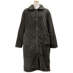 Item thumbnail for item be54161e-093b-4596-9661-c8311e6c3c54