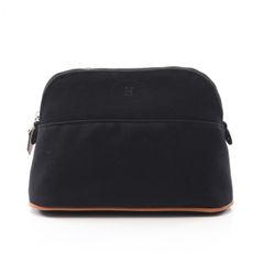 未使用品★エルメス　バスティア ローズ・ダーリン　コインケース エルメス HERMES コインケース バスティア ローズダーリン