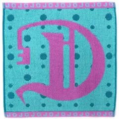 【中古】タオル・手ぬぐい ダイバー・ダウン タオル 「一番くじ ジョジョの奇妙な冒険 ストーンオーシャン STAND’S ASSEMBLE」 I賞