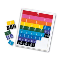 145パーツ】コクヨ アイクリップ コンテナセットM KOKUYO IQLIP - メルカリ