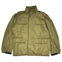 2025年最新】undercover melting potの人気アイテム - メルカリ