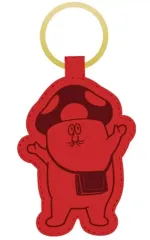 イソベやん2点まとめ売 2026年最新】イソベやんの人気アイテム - メルカリ