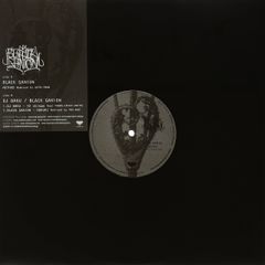 THA BLUE HERB - 知恵の輪 北風 アナログレコード - メルカリ