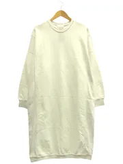 2025年最新】STAND alone レディースの人気アイテム - メルカリ 