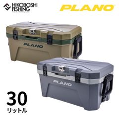 PLANO 9606 タックルボックス（バグリールアー詰め合わせ） - メルカリ
