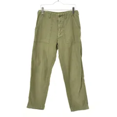 JOURNAL STANDARD LUXE美品ストレッチコールテーパーパンツL 2025年最新】JOURNAL STANDARD LUXE レディース パンツ その他の