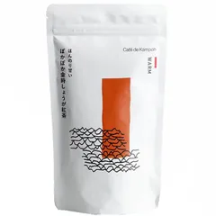 ほんのり甘い ぽかぽか金時しょうが紅茶 (2g×12包) 黒姫和漢薬研究所