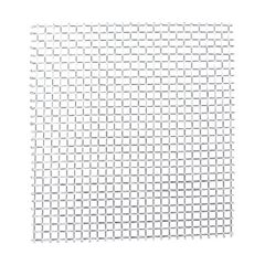 【新品・7営業日以内発送】クレバァ PA100 ナイロンメッシュ100μ【沖縄離島販売不可】